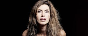 giovanna103054-1030541729108914agszixrqkq